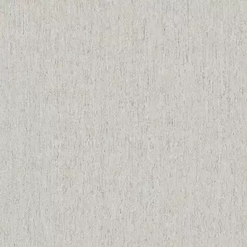 Обои BN-INTERNATIONAL