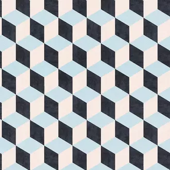 Обои BN-INTERNATIONAL