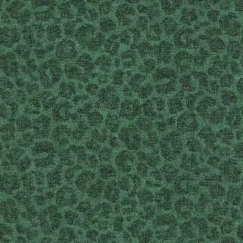 Обои BN-INTERNATIONAL