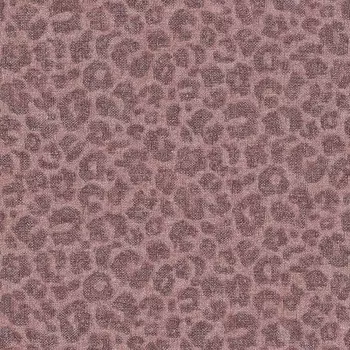 Обои BN-INTERNATIONAL