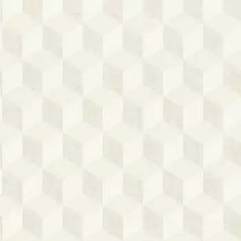 Обои BN-INTERNATIONAL