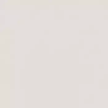 Обои BN-INTERNATIONAL