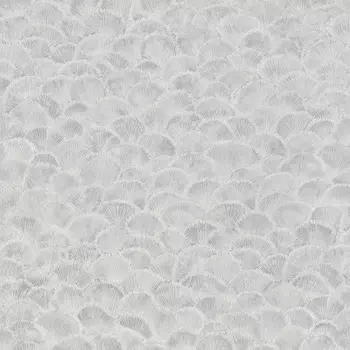 Обои BN-INTERNATIONAL