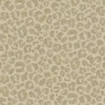 Обои BN-INTERNATIONAL