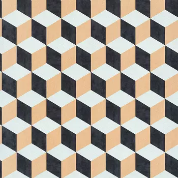 Обои BN-INTERNATIONAL