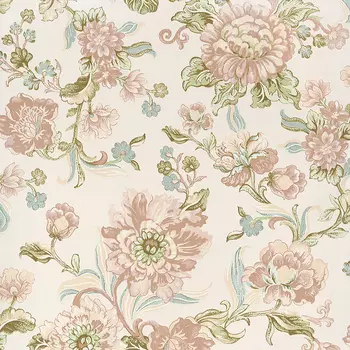 Обои BN-INTERNATIONAL