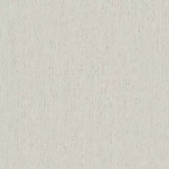 Обои BN-INTERNATIONAL