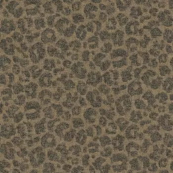 Обои BN-INTERNATIONAL