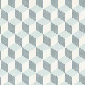 Обои BN-INTERNATIONAL