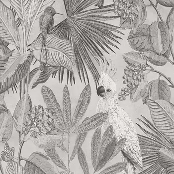 Обои BN-INTERNATIONAL