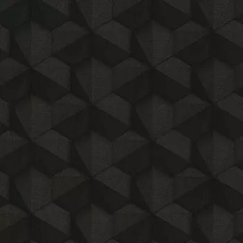 Обои BN-INTERNATIONAL