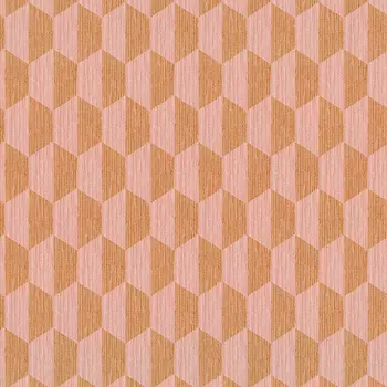 Обои BN-INTERNATIONAL