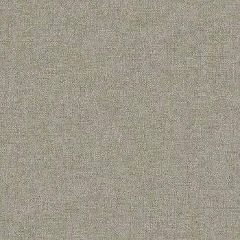 Обои BN-INTERNATIONAL