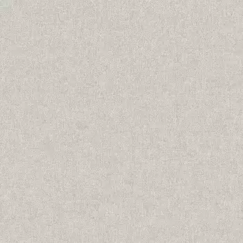 Обои BN-INTERNATIONAL