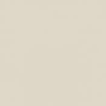 Обои BN-INTERNATIONAL