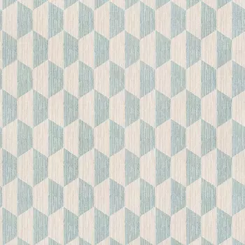 Обои BN-INTERNATIONAL