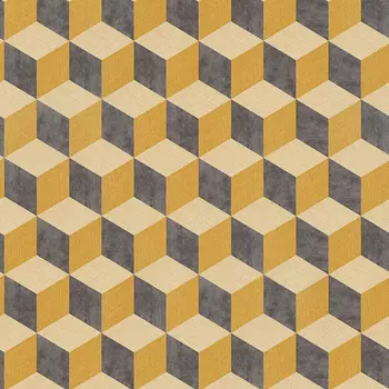 Обои BN-INTERNATIONAL