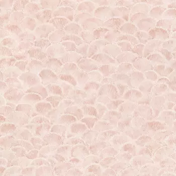 Обои BN-INTERNATIONAL