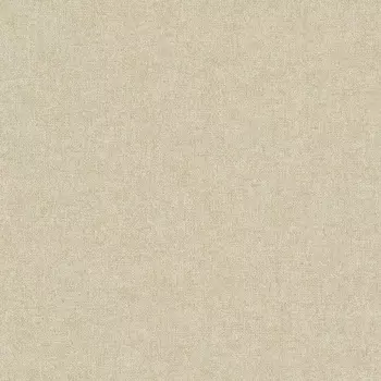 Обои BN-INTERNATIONAL