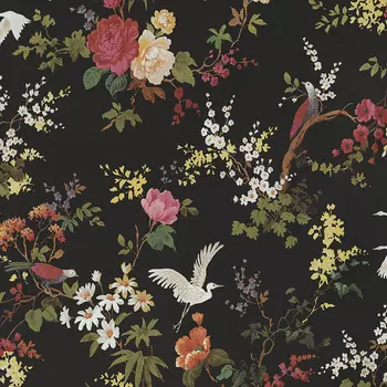 Обои BN-INTERNATIONAL