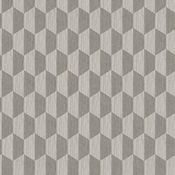 Обои BN-INTERNATIONAL