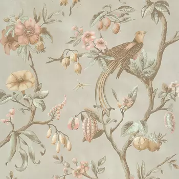 Обои BN-INTERNATIONAL