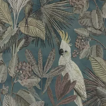 Обои BN-INTERNATIONAL