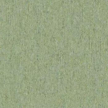 Обои BN-INTERNATIONAL