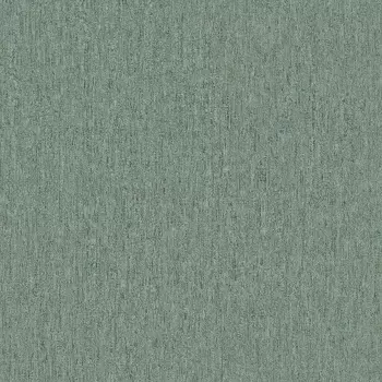 Обои BN-INTERNATIONAL