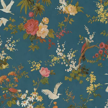 Обои BN-INTERNATIONAL