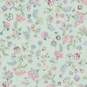 Обои BN-INTERNATIONAL