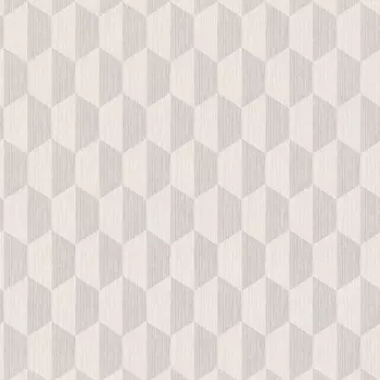 Обои BN-INTERNATIONAL