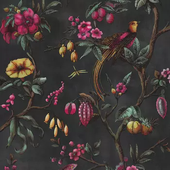 Обои BN-INTERNATIONAL