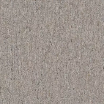 Обои BN-INTERNATIONAL