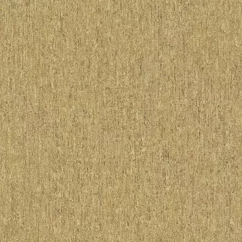 Обои BN-INTERNATIONAL