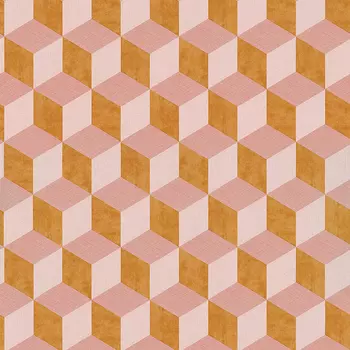 Обои BN-INTERNATIONAL