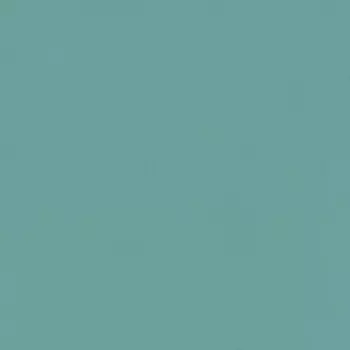 Обои BN-INTERNATIONAL