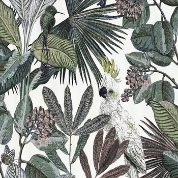 Обои BN-INTERNATIONAL