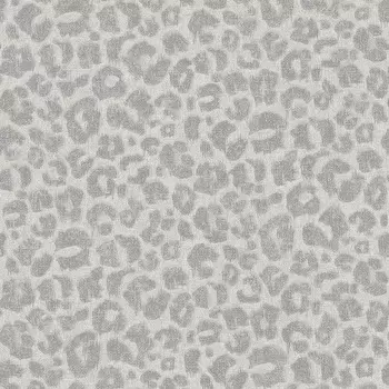 Обои BN-INTERNATIONAL