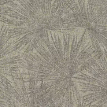 Обои BN-INTERNATIONAL