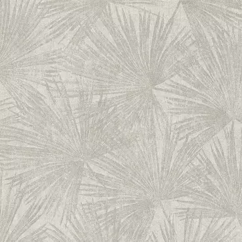 Обои BN-INTERNATIONAL