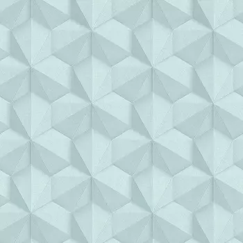 Обои BN-INTERNATIONAL