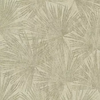 Обои BN-INTERNATIONAL