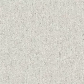 Обои BN-INTERNATIONAL