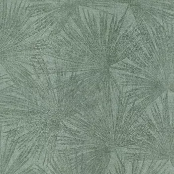 Обои BN-INTERNATIONAL