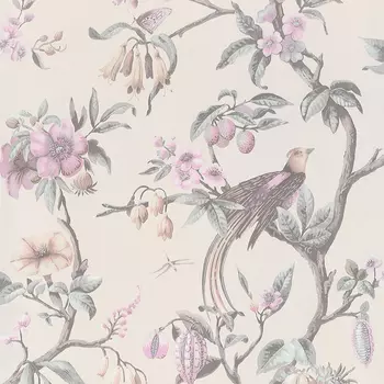 Обои BN-INTERNATIONAL