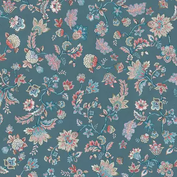 Обои BN-INTERNATIONAL