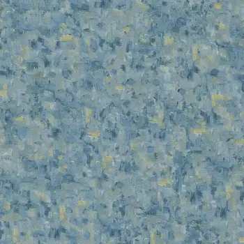 Обои BN-INTERNATIONAL