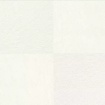 Обои BN-INTERNATIONAL