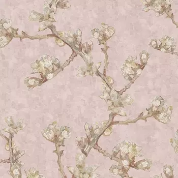 Обои BN-INTERNATIONAL